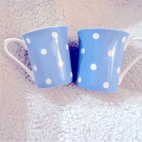 Cath Kidston Dining Lot Cath Kidston Queens Kitchen Fine Bone China